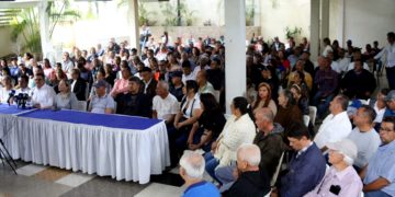 Táchira/ Militancia de AD en resistencia denuncia “sicariato  político” contra su secretario de organización