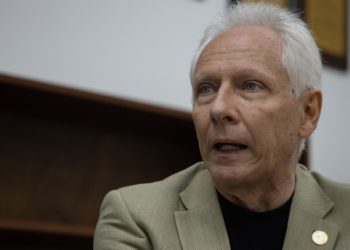 El 93 % de los industriales de Venezuela está a favor de la flexibilización de las sanciones