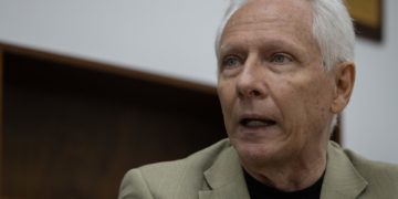 El 93 % de los industriales de Venezuela está a favor de la flexibilización de las sanciones