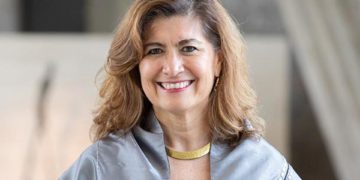 La UNESCO lanza un observatorio para monitorear cómo regulan los países la ética en la IA