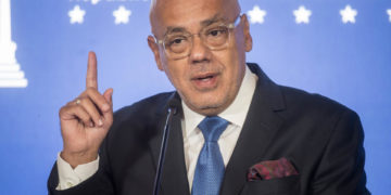 Venezuela evalúa de manera «concienzuda» el cumplimiento de los acuerdos por parte de EEUU