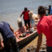 La minería ilegal, una labor normalizada en el estado Bolívar