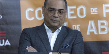 Gilberto Santa Rosa se muestra «emocionado» tras retomar su gira ‘Auténtico’