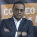 Gilberto Santa Rosa se muestra «emocionado» tras retomar su gira ‘Auténtico’