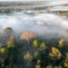 La mitad de la Amazonía puede desaparecer en 2050 y alterar el clima de toda la Tierra