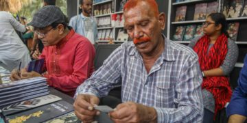 El verdugo de Bangladesh paga con 26 ejecuciones su propia condena por asesinato