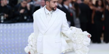 Un ecléctico conjunto de famosos con varios latinos presidirá la Gala del MET el 6 de mayo