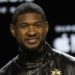 Usher se asocia con Universal para desarrollar una serie dramática con su música