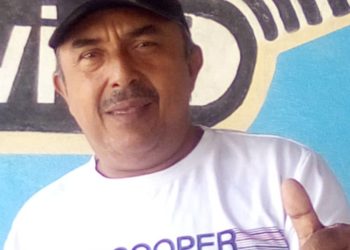 En terapia intensiva planta eléctrica del CDI Bolívar