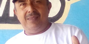 En terapia intensiva planta eléctrica del CDI Bolívar