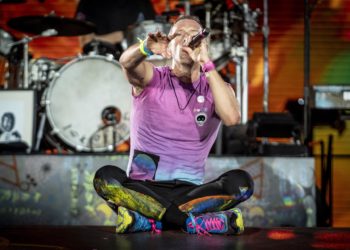 El ser humano utiliza varias regiones cerebrales para procesar la melodía musical
