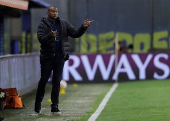 Puerto Cabello busca sentenciar en Uruguay y continuar el sueño en la Libertadores