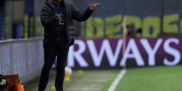 Puerto Cabello busca sentenciar en Uruguay y continuar el sueño en la Libertadores