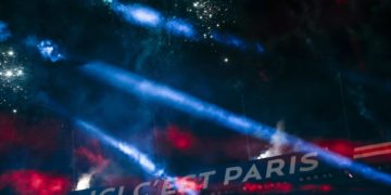 El presidente del PSG anuncia que abandonarán el Parque de los Príncipes