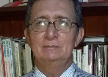 Concejo de Sucre auspicia concurso Símbolos Naturales del Municipio