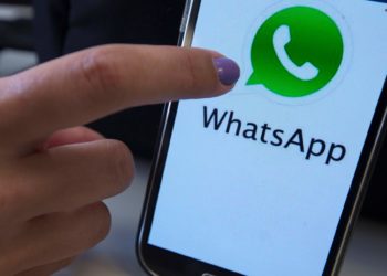 WhatsApp cumple 15 años consolidada como la ‘app’ de mensajería más popular