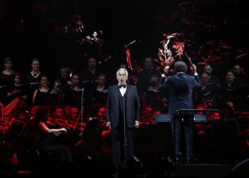 El Festival de Viña del Mar suspende su gala inaugural por los incendios