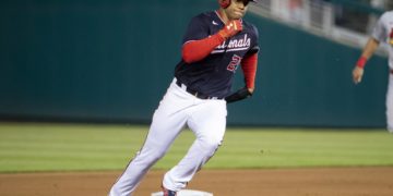 Juan Soto confía en el talento de los Yanquis: “Tenemos todo lo que necesitamos”