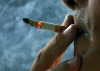 Fumar altera el sistema inmunitario hasta después de haberlo dejado