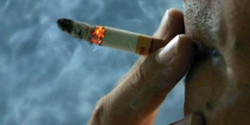 Fumar altera el sistema inmunitario hasta después de haberlo dejado