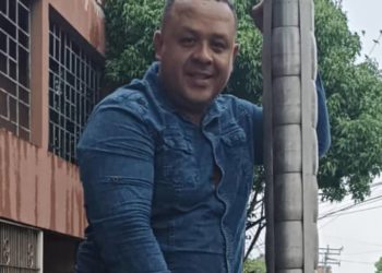 Alcaldía de Miranda recuperó importantes pozos de agua potable