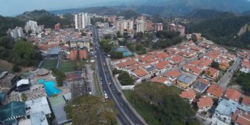 La Valera Posible, ¿Posible? | Por: Eladio Muchacho Unda