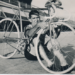 LA HISTORIA JAMÁS CONTADA DEL CICLISMO TRUJILLANO | Julio César León cumple 99 años recordando a Trujillo y su gesta en las olimpiadas Londres-1948