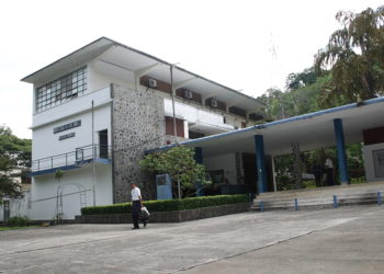 Vicerrector del NURR insta a la comunidad ulandina a participar activamente en las Elecciones ULA 2024