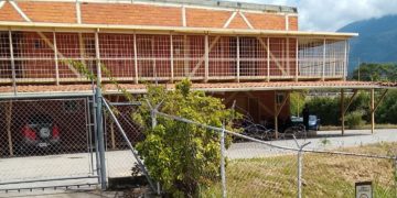 Cicpc detiene a estudiante de Derecho de la ULA que asistió a audiencia por el caso de Naibelys Noel