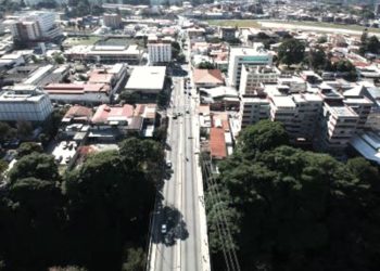 Informe del OVV: disminuye en Mérida tasa de muertes violentas