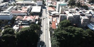 Informe del OVV: disminuye en Mérida tasa de muertes violentas