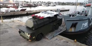 Rocío San Miguel: FANB se reorganiza para el control del nuevo estado Esequibo