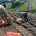 Agricultor que viajaba con frecuencia desde Trujillo fue secuestrado y asesinado en Caracas