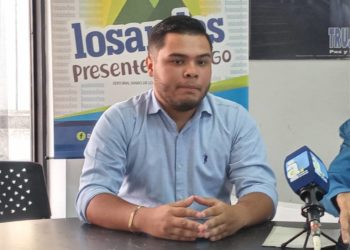 Este 16 de febrero se instalará el Congreso “Hacia la Valera que queremos»