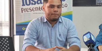 Este 16 de febrero se instalará el Congreso “Hacia la Valera que queremos»