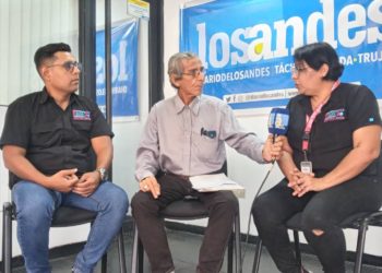 Alcaldía de Valera inicia la recaudación de impuestos del primer trimestre con una meta de 15 millones de bolívares