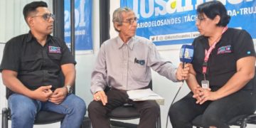 Alcaldía de Valera inicia la recaudación de impuestos del primer trimestre con una meta de 15 millones de bolívares