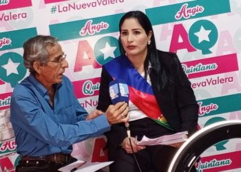 Teatro Ana Enriqueta Terán será reinaugurado próximamente y el Ateneo devuelto a sus ciudadanos