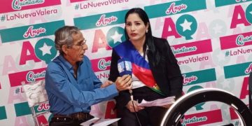 Teatro Ana Enriqueta Terán será reinaugurado próximamente y el Ateneo devuelto a sus ciudadanos