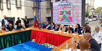 Este lunes comienza plan especial de recolección de basura como regalo a Valera