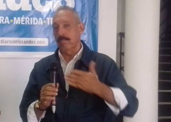 Acción Democrática prepara y organiza su maquinaria electoral