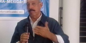 Acción Democrática prepara y organiza su maquinaria electoral