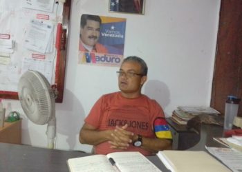 Cámara municipal valerana adecúa Ordenanzas a la Ley Orgánica de Armonización Tributaria