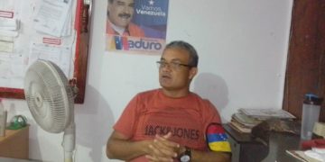 Cámara municipal valerana adecúa Ordenanzas a la Ley Orgánica de Armonización Tributaria