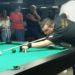 Se viene el mejor torneo de pool del estado Trujillo