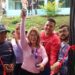 Lista y entregada la cancha número 25 en el municipio Trujillo