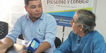 Consejo Cívico de la ciudad de Valera se instalará el 16 de febrero