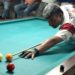 Regresará billar libre y seguirá pool bola 9 en Valera