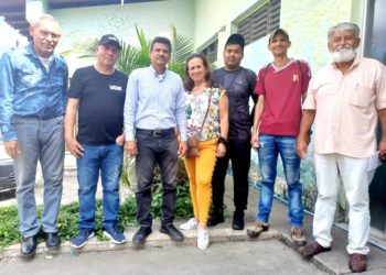 Suma Trujillo denuncia “mandarriazo socialista” contra beneficios de la clase trabajadora