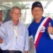 Liga de Fútbol Súper Máster de Trujillo inaugura nuevo torneo en La Cejita